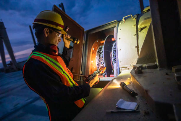 Best Electrical System Inspection  in Kaunakakai, HI